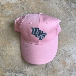 UCF Women’s Baseball Hat 🧢